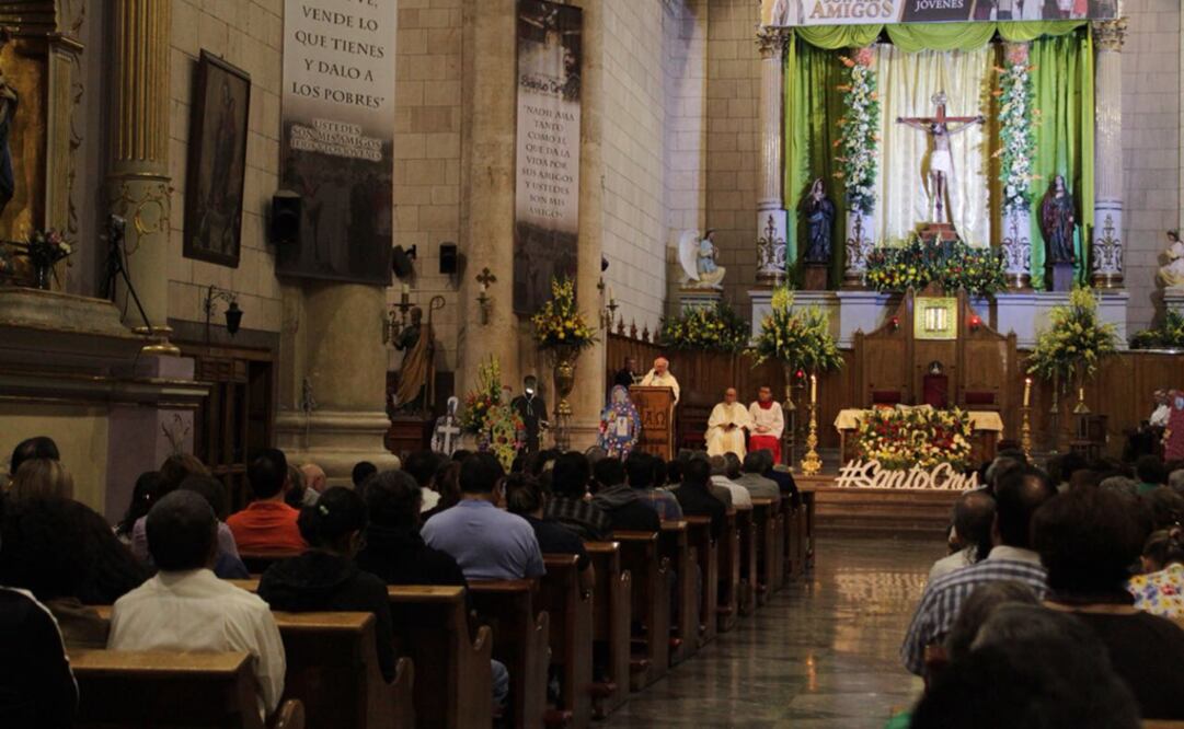 Foto: Hilda Fernández.