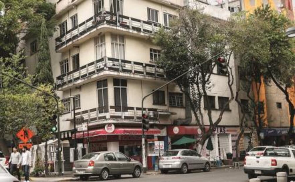 Los sismos cambiaron la plusvalía en la CDMX