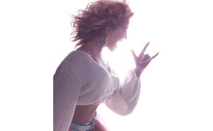 Alejandra Guzmán: ni demanda contra Frida Sofía, ni complicidad con su padre Enrique