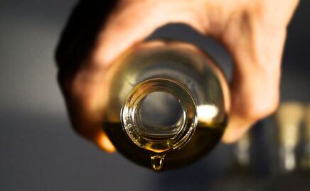 El aceite poco común que aporta omega-3 al organismo y previene la diabetes