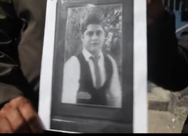 Normalista en coma será tratado por médico cubano