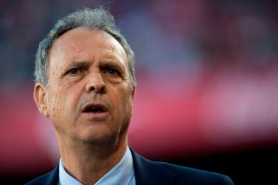 La estrategia para vencer al cáncer