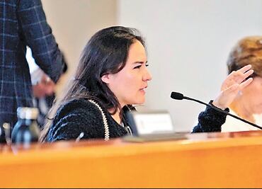 Fijan aumento de 4.2% al predial