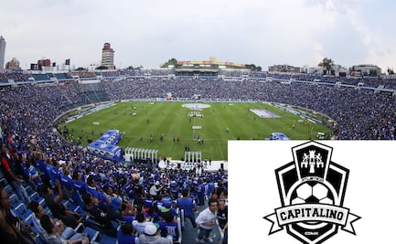 Estadio Azul sería la casa del Atlético Capitalino de la LBM