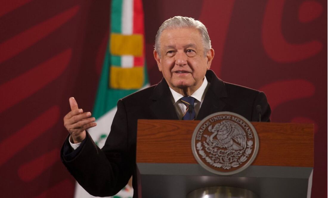 Foto: Germán Espinosa