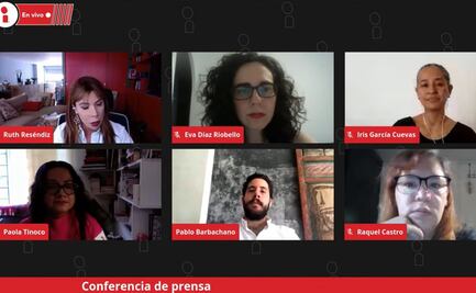 Ipstori.com, una plataforma para leer historias de menos de siete minutos