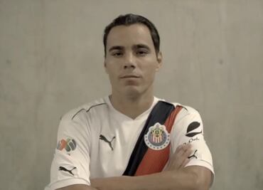 Fiscalía de Jalisco reactiva dos denuncias antiguas contra Omar Bravo; asegura que administración pasada las archivó
