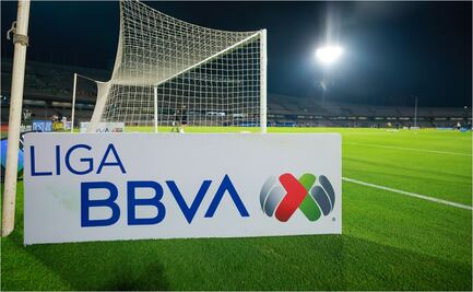 La programación del Play-In cambiará a partir del próximo año