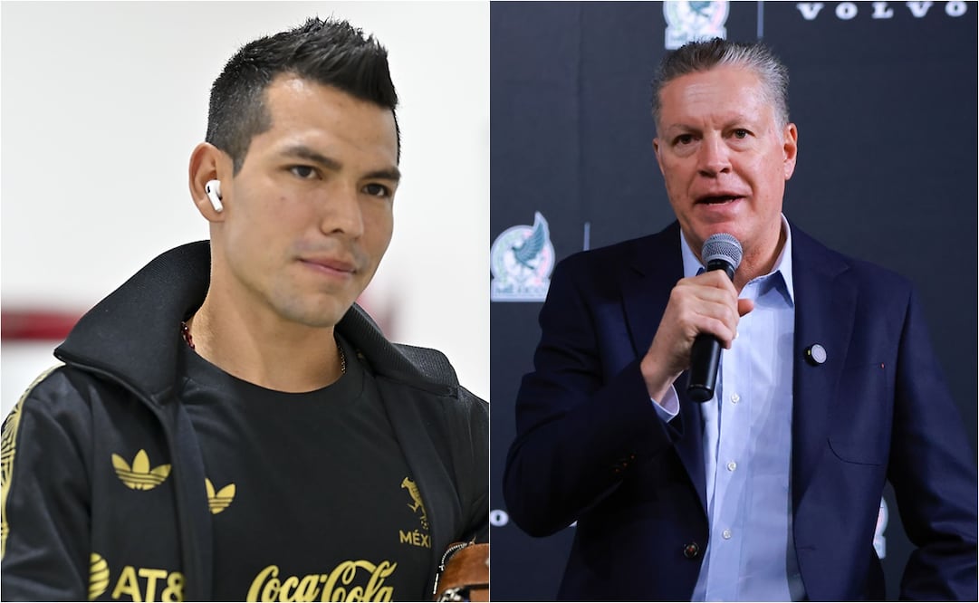 FOTO: ESPECIAL / IMAGO7