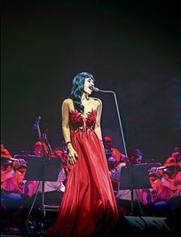 Preocupa a  Zabaleta futuro de Acapulco tras huracán Otis