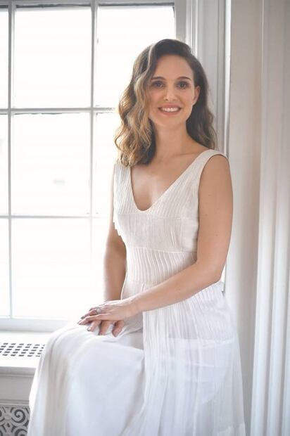 ¡Dejaron de ser veganos!