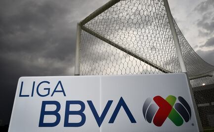 Liga MX: ¿Cuándo y dónde ver los partidos del viernes?