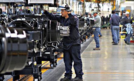 IMSS registra más de 21 millones de puestos de trabajo formales