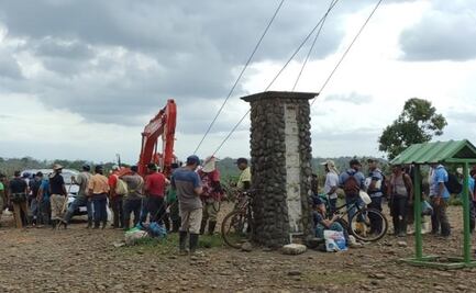 “Coyotes” reclutan a militares de Nicaragua y policías de Costa Rica