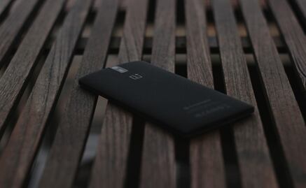 Primer móvil 5G de OnePlus presente en el MWC 2019