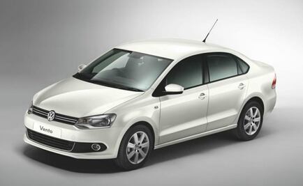 Cifras históricas en la venta de autos nuevos