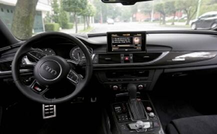 Audi anuncia auto eléctrico de gran alcance