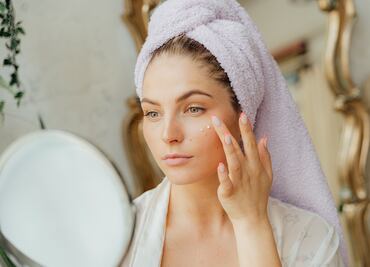 Selección De Última: 5 protectores solares que deberías probar