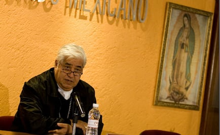 El pecado de los obispos mexicanos