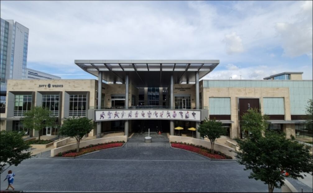 The Star disfruta su nueva libertad