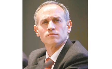 El Insabi, amarga medicina para gobernadores del PAN