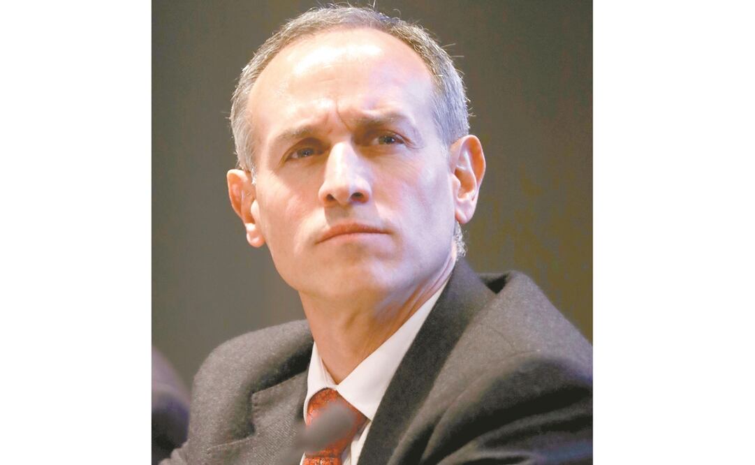 El Insabi, amarga medicina para gobernadores del PAN