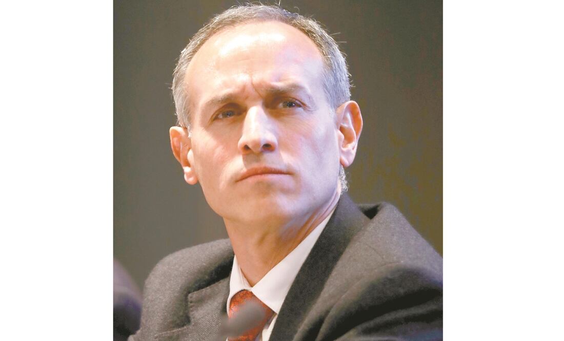 El Insabi, amarga medicina para gobernadores del PAN