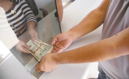 Dato de pobreza ignoró las remesas: Cemla