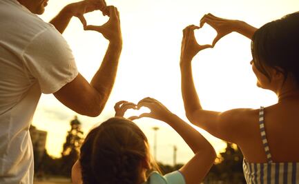 ¿Qué se conmemora hoy, 3 de agosto?; conoce las efemérides de este domingo 