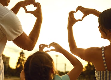 ¿Qué se conmemora hoy, 3 de agosto?; conoce las efemérides de este domingo