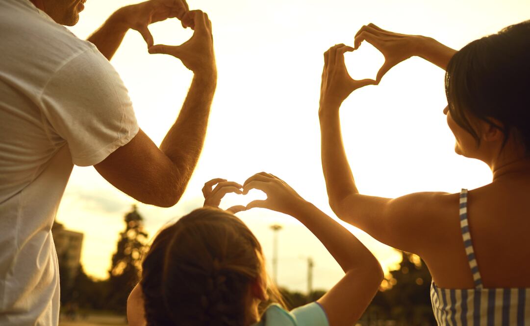 Conoce las efemérides de este domingo, 3 de agosto. Foto: Canva