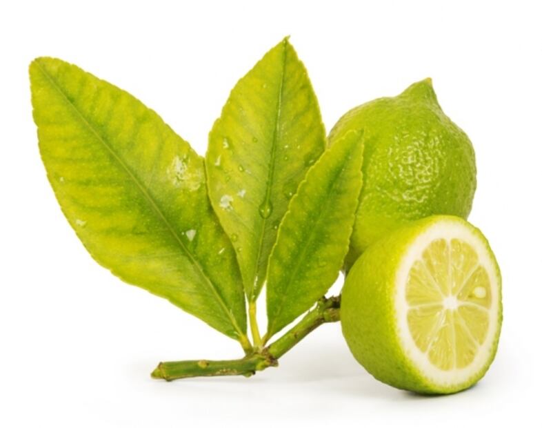 Conoce los beneficios de las frutas de la piñata