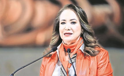 UNAM sí podrá hablar sobre plagio de tesis