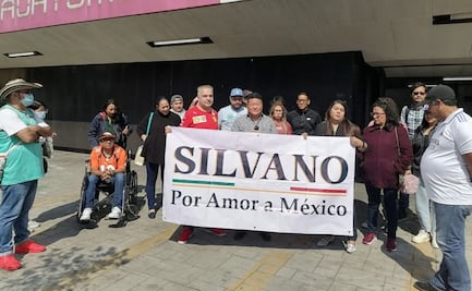 Organización alista foros para conocer opinión de los usuarios sobre el servicio del Metro