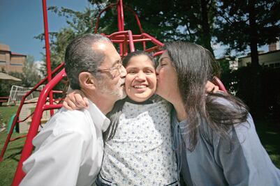 ¿Cómo participar en la tercera etapa de adopciones en Edomex?; esto ofrece el DIF 