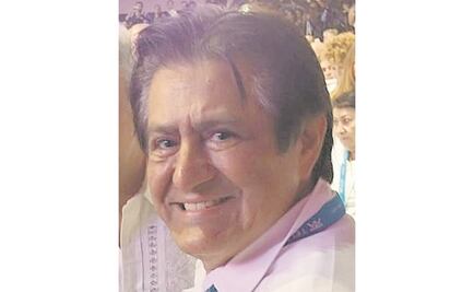 Extranjeros frenan inversión en sector hotelero nacional