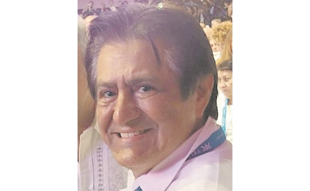 “Hay molestia no sólo de los inversionistas extranjeros, sino también de los nacionales, pero se tendrán que acostumbrar a los nuevos esquemas de publicidad turística” ARMANDO BOJÓRQUEZ Presidente de la Actual