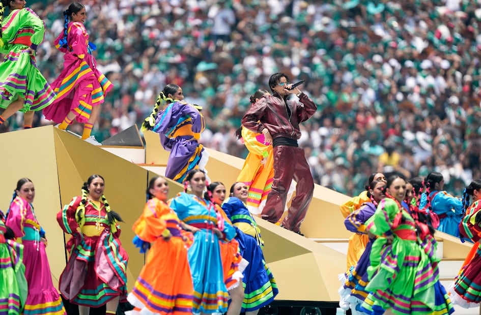 Foto: AP.