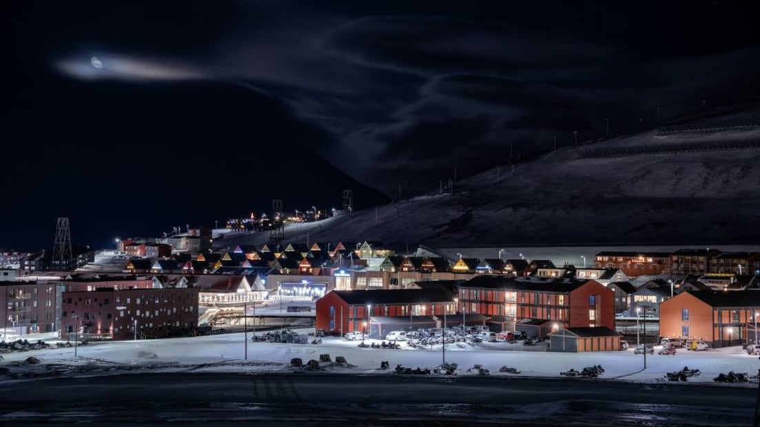 Foto: Himmel S. Unsplash