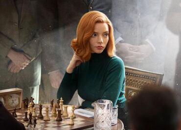 Las mejores miniseries para maratonear este fin de semana largo