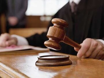 Reportan avance de 50% de cómputo de SCJN; Hugo Aguilar se perfila a Presidencia de la Corte