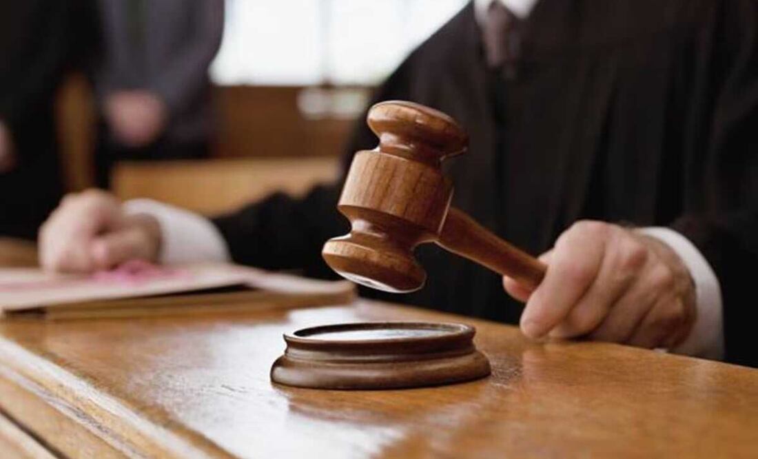 Hugo Aguilar se perfila a ser el presidente al ser el candidato con más votos. Foto: Archivo