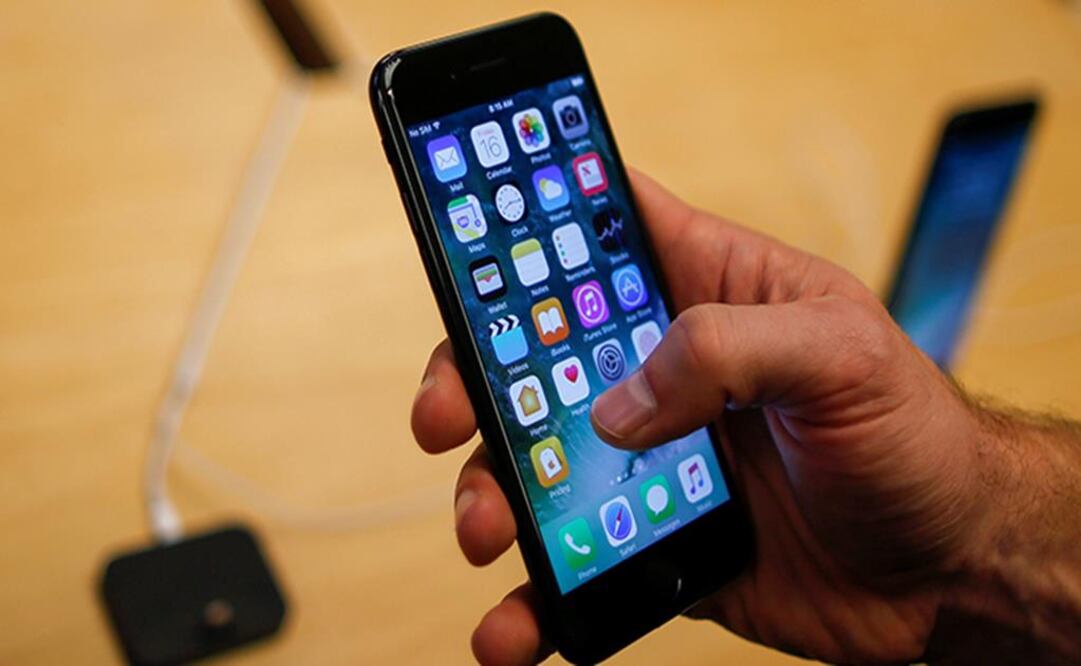 ¿Cómo se activará Siri en el nuevo iPhone?