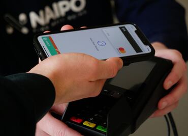 Buen Fin: Productos y artículos gourmet esenciales para los amantes de la cocina