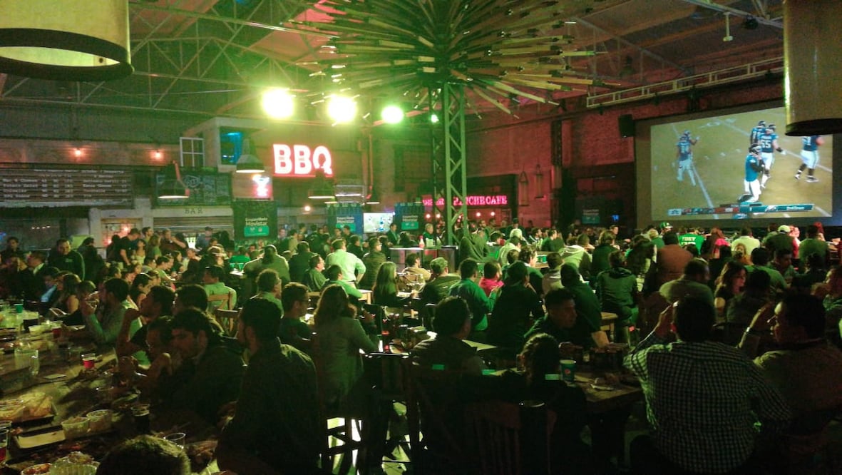 FOTO/ALEJANDRO ORELLANA 