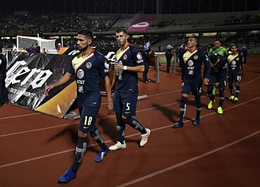 Tenemos confianza de lograr el pase a la final: Valdés