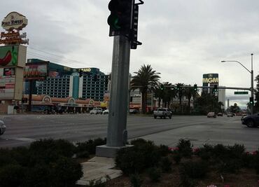 En tiempos de Trump, difícil acceso para México-Islandia