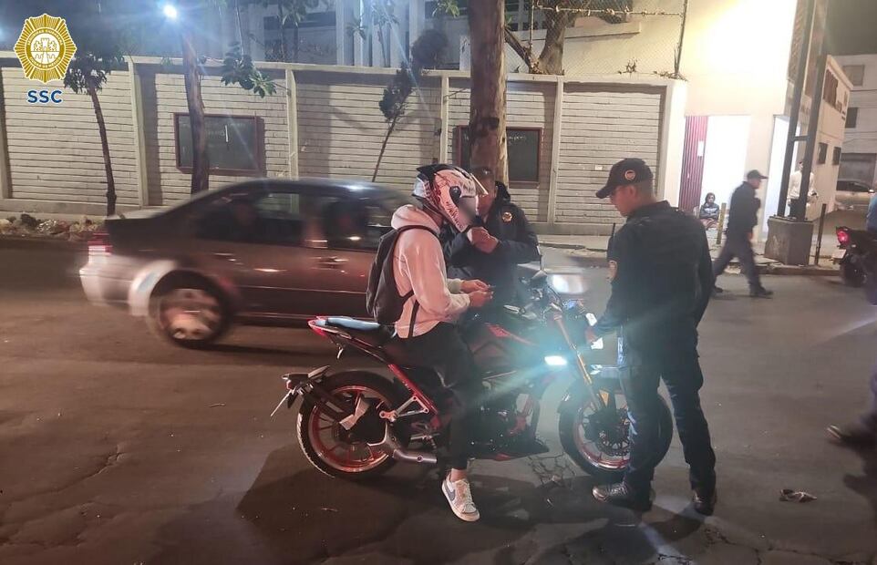 FOTOS: Especiales/ EL UNIVERSAL/