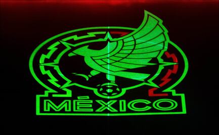 FMF niega acosos en Selección Femenil Sub 20; Maribel Domínguez queda fuera de manera definitiva