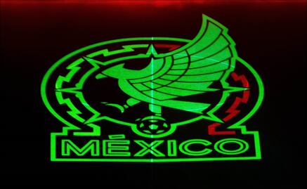 FMF niega acosos en Selección Femenil Sub 20; Maribel Domínguez queda fuera de manera definitiva